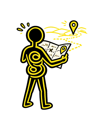 Lokacije Caffe Bar Sabotage u Zagrebu